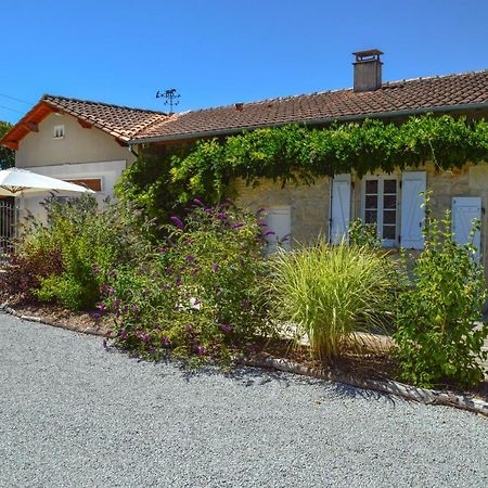 Bed and Breakfast Grande Chambre D'Hote Les Chats-Pitres La Rochette  Экстерьер фото